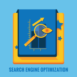 search-engine-optimization-300x300